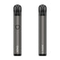 Vape pod kit G-taste Mimo Pod kit 450mah
