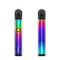 Vape pod kit G-taste Mimo Pod kit 450mah