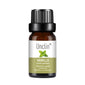 Hemp Essential Oils For Aromatherapy Diffusers