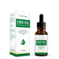 Hemp Essential Oils For Aromatherapy Diffusers