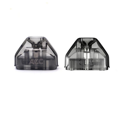 Aspire AVP Pod 2ML Capacity Pod Vape