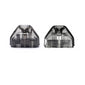Aspire AVP Pod 2ML Capacity Pod Vape