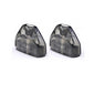 Aspire AVP Pod 2ML Capacity Pod Vape