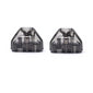 Aspire AVP Pod 2ML Capacity Pod Vape