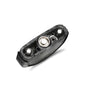 Aspire AVP Pod 2ML Capacity Pod Vape