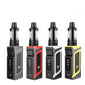 Vape Kit Shisha Pen Hookah 80W Starter Ki