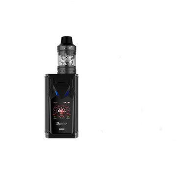 Vaporizer US vape kit VAPTIO SUPER BAT KIT