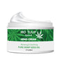 Essence Face Cream Hyaluronic Acid Anti-aging
