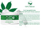 Essence Face Cream Hyaluronic Acid Anti-aging