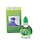 Self Heating Essential Oil Rapid Pain Relief Relieve Pain