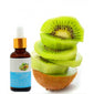 Fruit Organic Hemp Oil Massage Oil Soothes Pressure