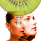 Fruit Organic Hemp Oil Massage Oil Soothes Pressure