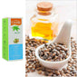Fruit Organic Hemp Oil Massage Oil Soothes Pressure