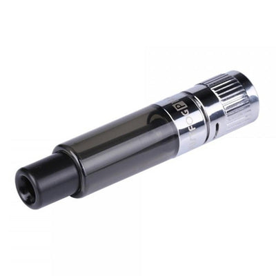 Vape Tank Original JUSTFOG P14A Atomizer