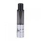 Vape Tank Original JUSTFOG P14A Atomizer