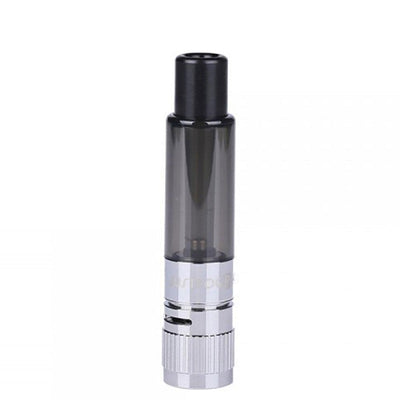 Vape Tank Original JUSTFOG P14A Atomizer