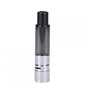 Vape Tank Original JUSTFOG P14A Atomizer