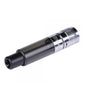 Vape Tank Original JUSTFOG P14A Atomizer