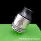 Tank 510 Stainless Steel Rebuildable E Atomizers