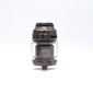 Capacity Single/Dual Coil Building Top Airflow atomizer