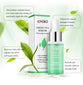Green Tea Tree Oil for Face Care Acne Treatment