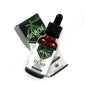 Body Massage Essential Oil Hemp Oil Organic