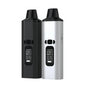 Vaporizer kit smoke herbal electronic cigarette