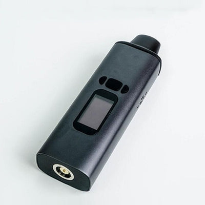 Vaporizer kit smoke herbal electronic cigarette