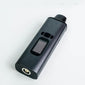 Vaporizer kit smoke herbal electronic cigarette
