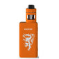 Electronic Cigarette Kit 80W Box Mod Vape Kit