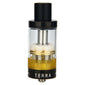 RTA Tank 5.5ml Terra Atomizer Top Fill Adjustable