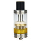 RTA Tank 5.5ml Terra Atomizer Top Fill Adjustable