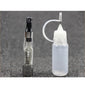 CE5 Atomizer + 10ML Eliquid Bottle kit