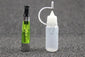 CE5 Atomizer + 10ML Eliquid Bottle kit