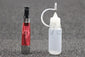 CE5 Atomizer + 10ML Eliquid Bottle kit