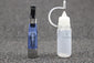 CE5 Atomizer + 10ML Eliquid Bottle kit