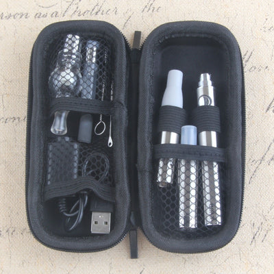 Vaporizer evod mini kit dry Herbal vaporizer wax