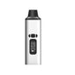 Vaporizer kit smoke herbal electronic cigarette