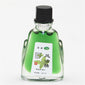 Chinese Pain relief essential oil patch