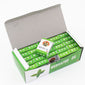 Chinese Pain relief essential oil patch