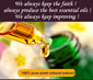 Natural organic  essential oil Base oil body massage
