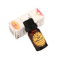 Natural organic  essential oil Base oil body massage