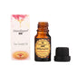 Natural organic  essential oil Base oil body massage