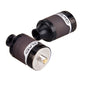 Tank electronic cigarette 4ML atomizers 510 thread
