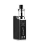 liquid electronic cigarette led vaporizer