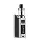 liquid electronic cigarette led vaporizer