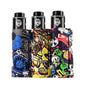 Vapor Storm Electronic Cigarette ECO Bypass Mod
