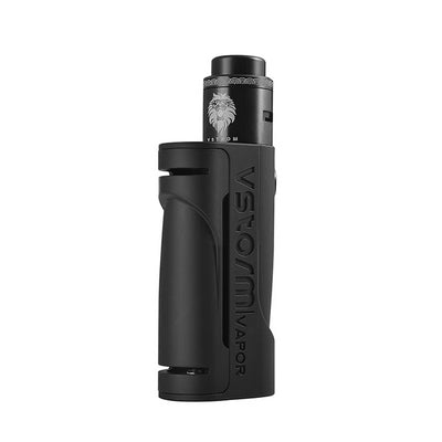 Vapor Storm Electronic Cigarette ECO Bypass Mod