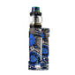 Vapor Storm Electronic Cigarette ECO Bypass Mod