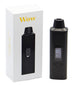 V2 Dry Herb vape Kit Electronic Cigarettes